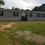 35 DOBE DR ,SC, Silverstreet, 29145