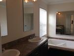 35 DOBE DR ,SC, Silverstreet, 29145