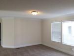 35 DOBE DR ,SC, Silverstreet, 29145