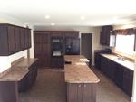 35 DOBE DR ,SC, Silverstreet, 29145