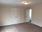 35 DOBE DR ,SC, Silverstreet, 29145