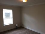 35 DOBE DR ,SC, Silverstreet, 29145