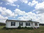 36 GORDON DUNCAN LN