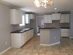 36 GORDON DUNCAN LN