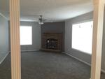 36 GORDON DUNCAN LN
