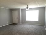 36 GORDON DUNCAN LN