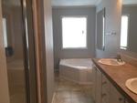 36 GORDON DUNCAN LN