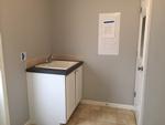36 GORDON DUNCAN LN