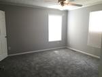 36 GORDON DUNCAN LN