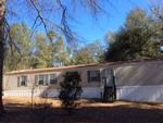 147 SOUL DRIVE ,SC, Springfield, 29146