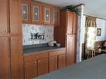 147 SOUL DRIVE ,SC, Springfield, 29146