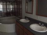 147 SOUL DRIVE ,SC, Springfield, 29146