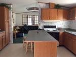 147 SOUL DRIVE ,SC, Springfield, 29146