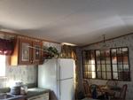 147 SOUL DRIVE ,SC, Springfield, 29146