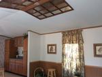 147 SOUL DRIVE ,SC, Springfield, 29146