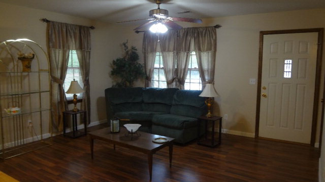 1396 ATLAS DR, Summerton, SC 29148