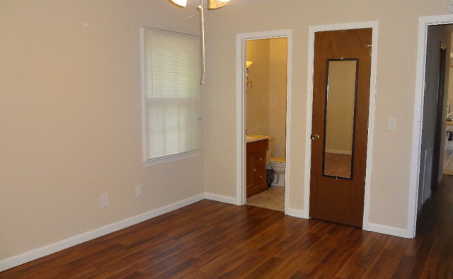 1396 ATLAS DR, Summerton, SC 29148