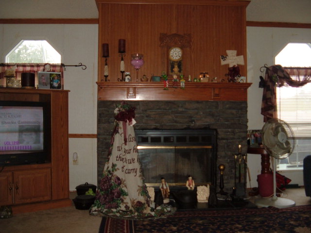 2147 Olin Rd, Summerton, SC 29148