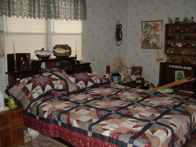 2147 Olin Rd, Summerton, SC 29148