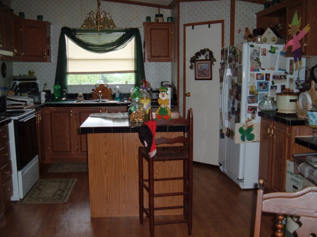 2147 Olin Rd, Summerton, SC 29148