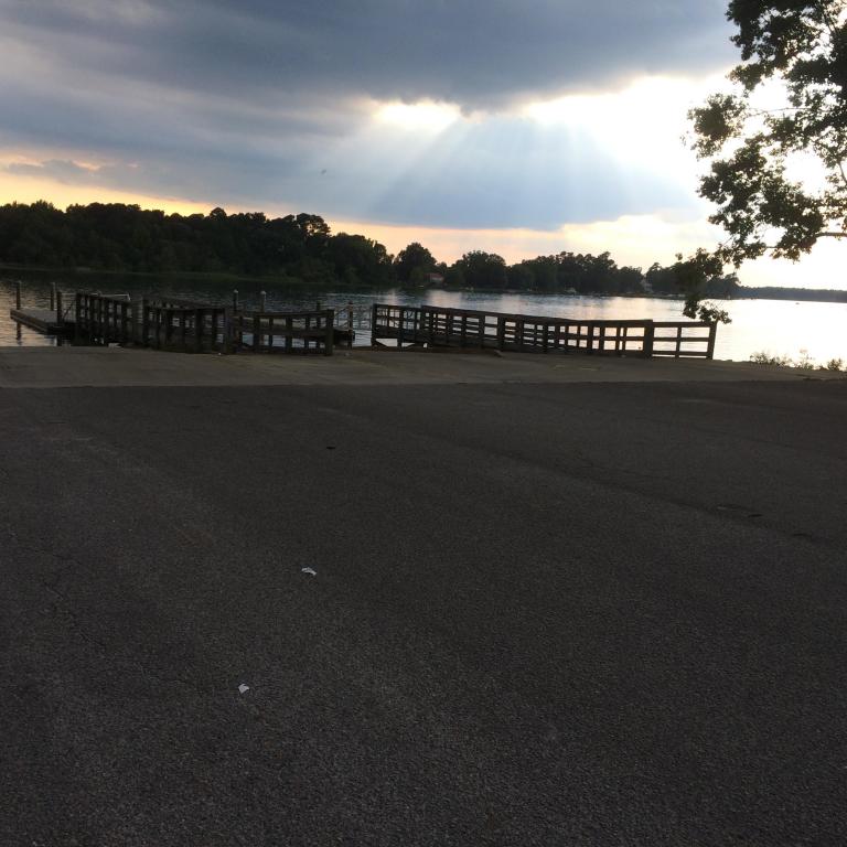 00 William Brunson Road, Summerton, SC 29148