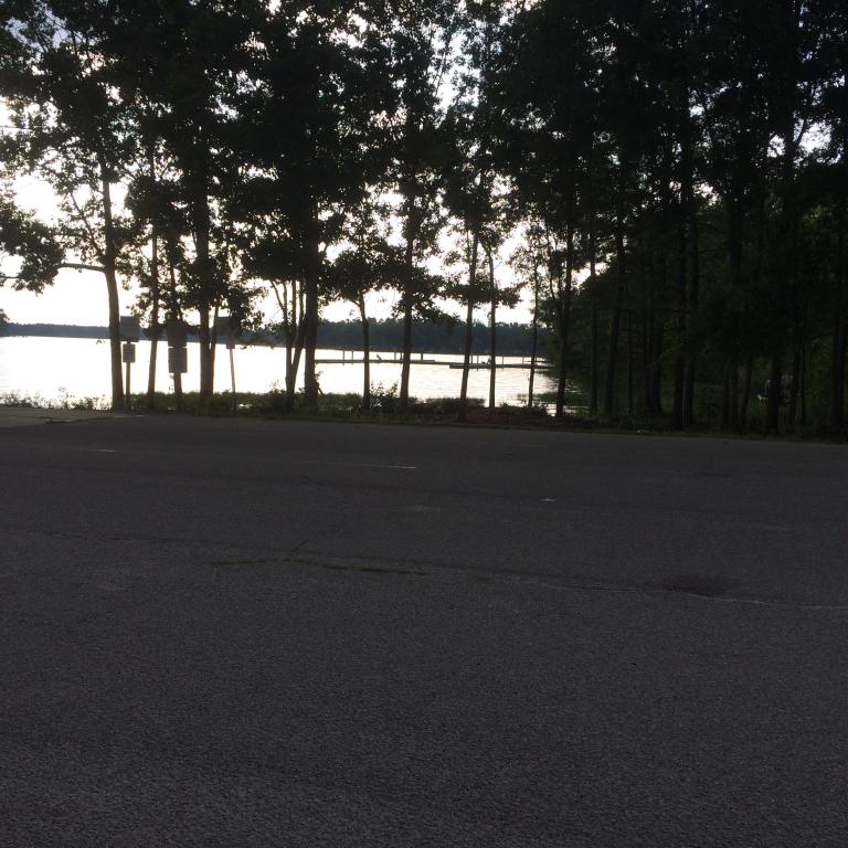 000 William Brunson Road, Summerton, SC 29148