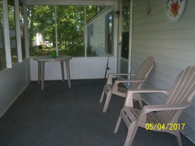 1123 Community Dr, Summerton, SC 29148