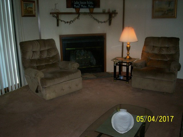 1123 Community Dr, Summerton, SC 29148