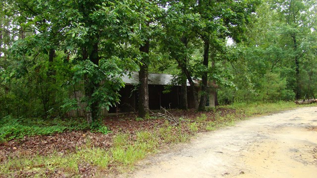0 Cotton Lane, Summerton, SC 29148