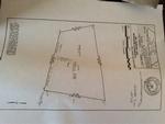 1289 ROADSIDE DR