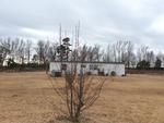 1289 ROADSIDE DR
