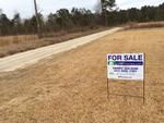 1289 ROADSIDE DR