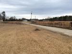1289 ROADSIDE DR