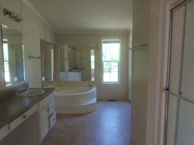 1167 Rugby AveSummerton, SC, 29148Clarendon County