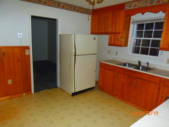 40 Lindley AveSumter, SC, 29150Sumter County