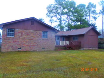 40 Lindley AveSumter, SC, 29150Sumter County