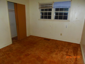 40 Lindley AveSumter, SC, 29150Sumter County