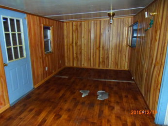 40 Lindley AveSumter, SC, 29150Sumter County