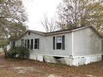875 WEBB ST ,SC, Sumter, 29150