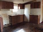 875 WEBB ST ,SC, Sumter, 29150