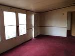 875 WEBB ST ,SC, Sumter, 29150