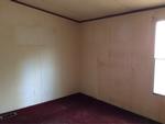 875 WEBB ST ,SC, Sumter, 29150