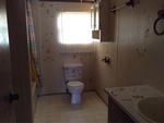 875 WEBB ST ,SC, Sumter, 29150