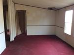 875 WEBB ST ,SC, Sumter, 29150