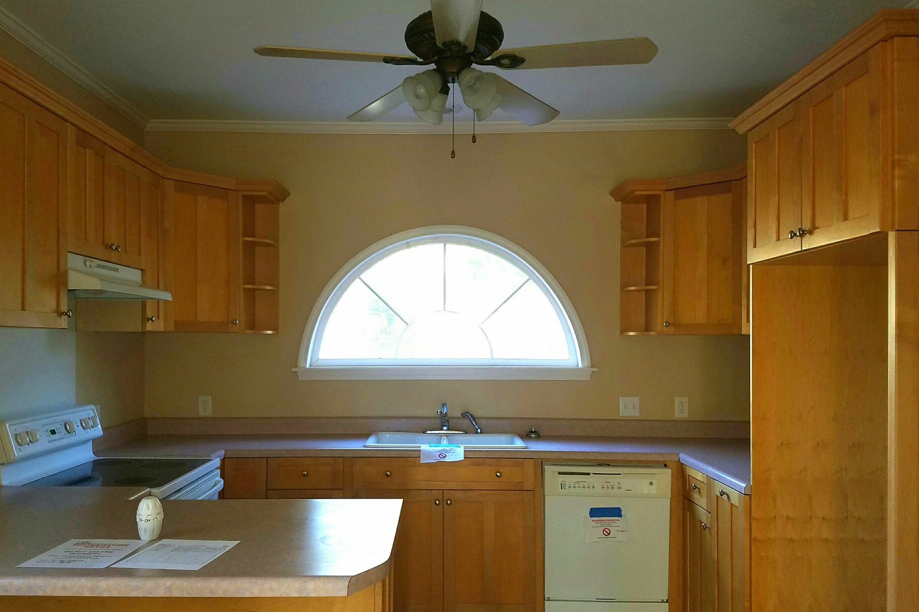 9 Parker DrSumter, SC, 29150Sumter County