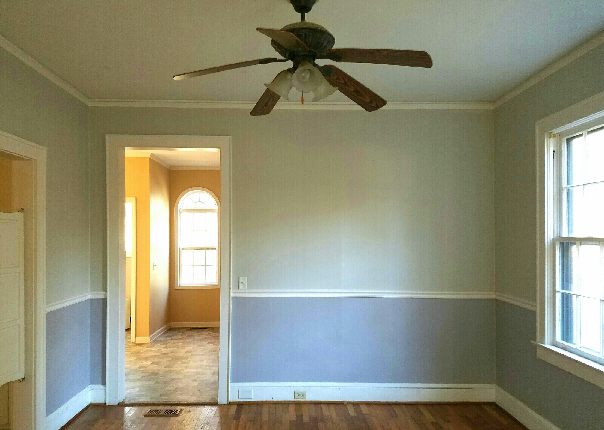 9 Parker DrSumter, SC, 29150Sumter County