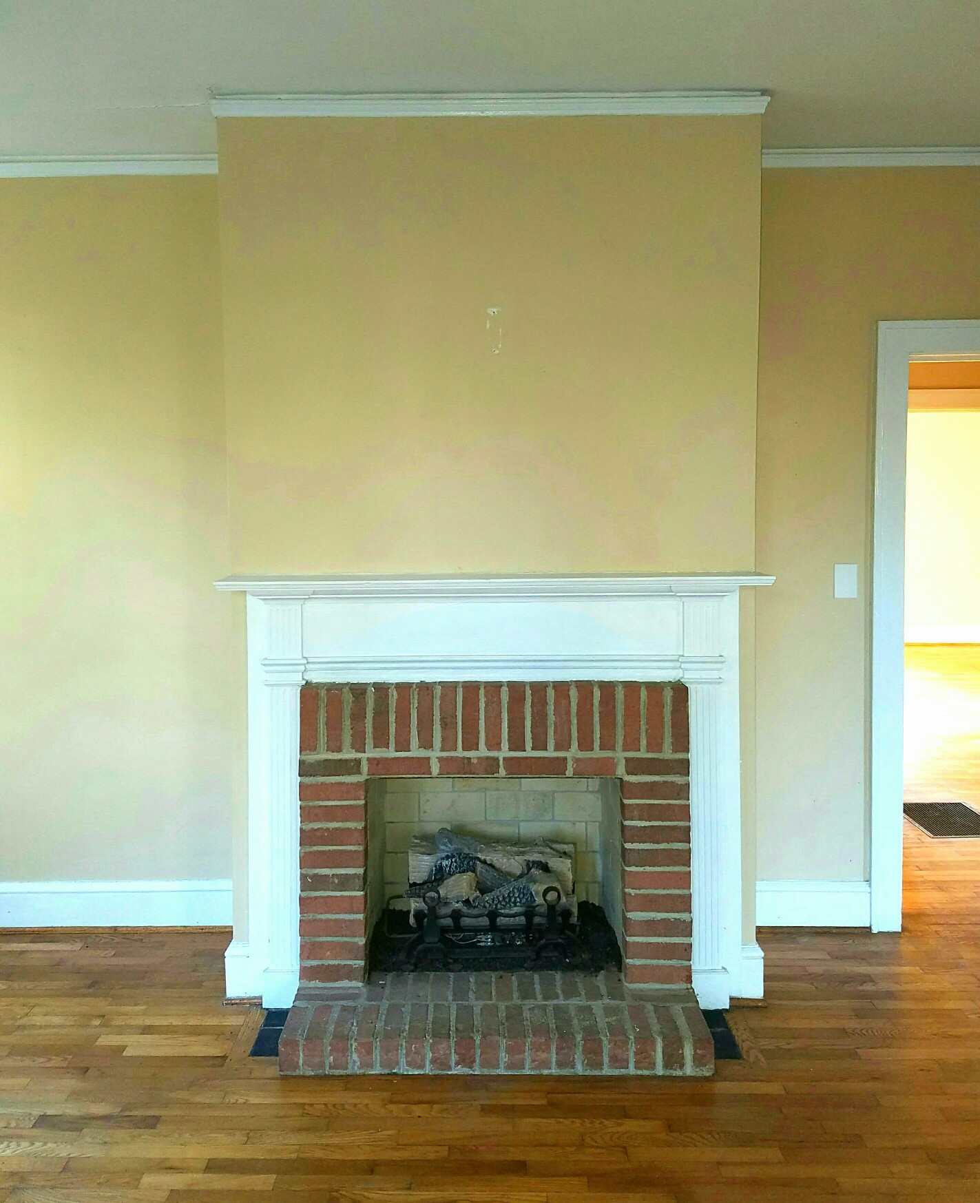9 Parker DrSumter, SC, 29150Sumter County