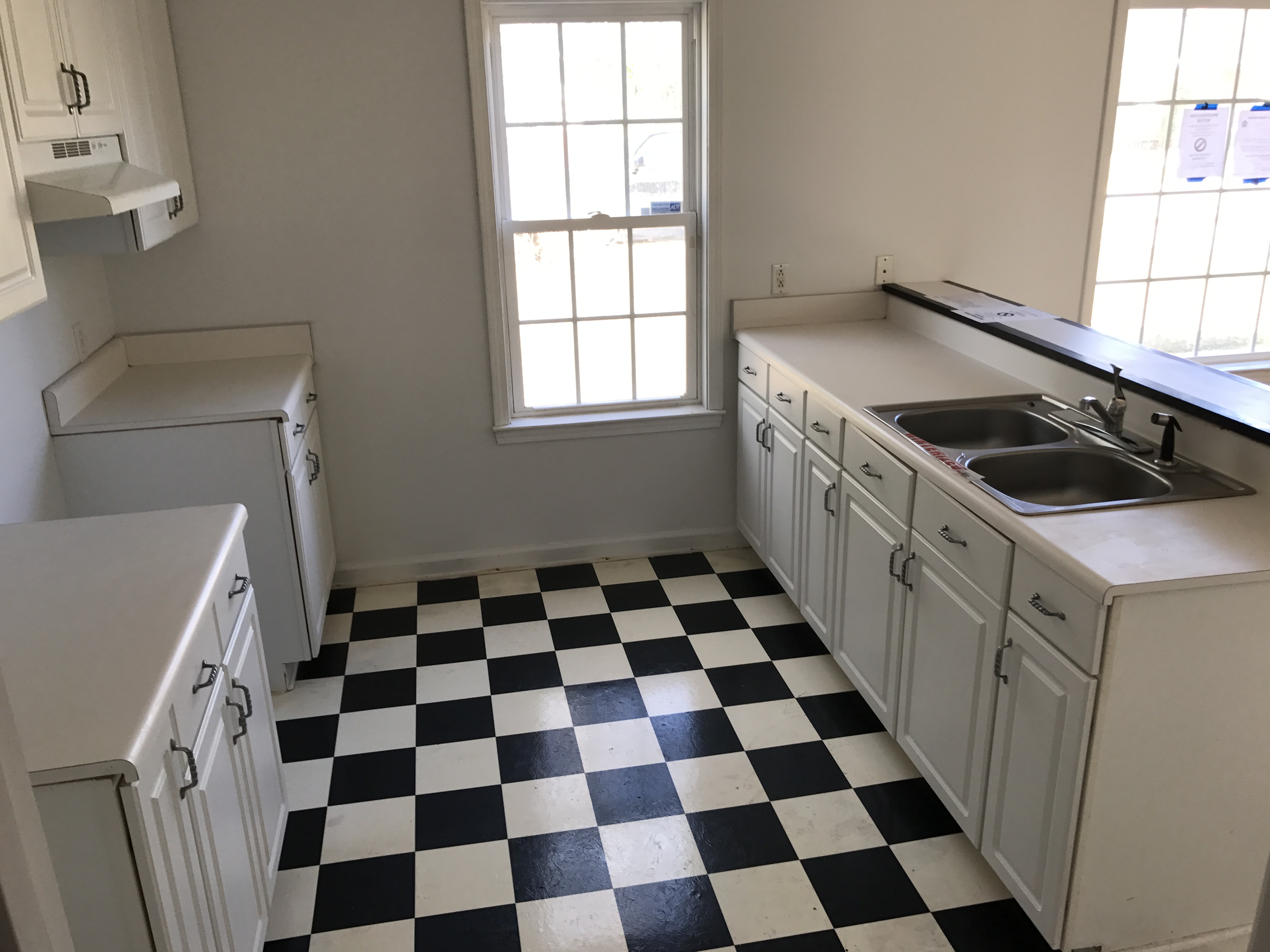 12 W Bee StSumter, SC, 29150Sumter County