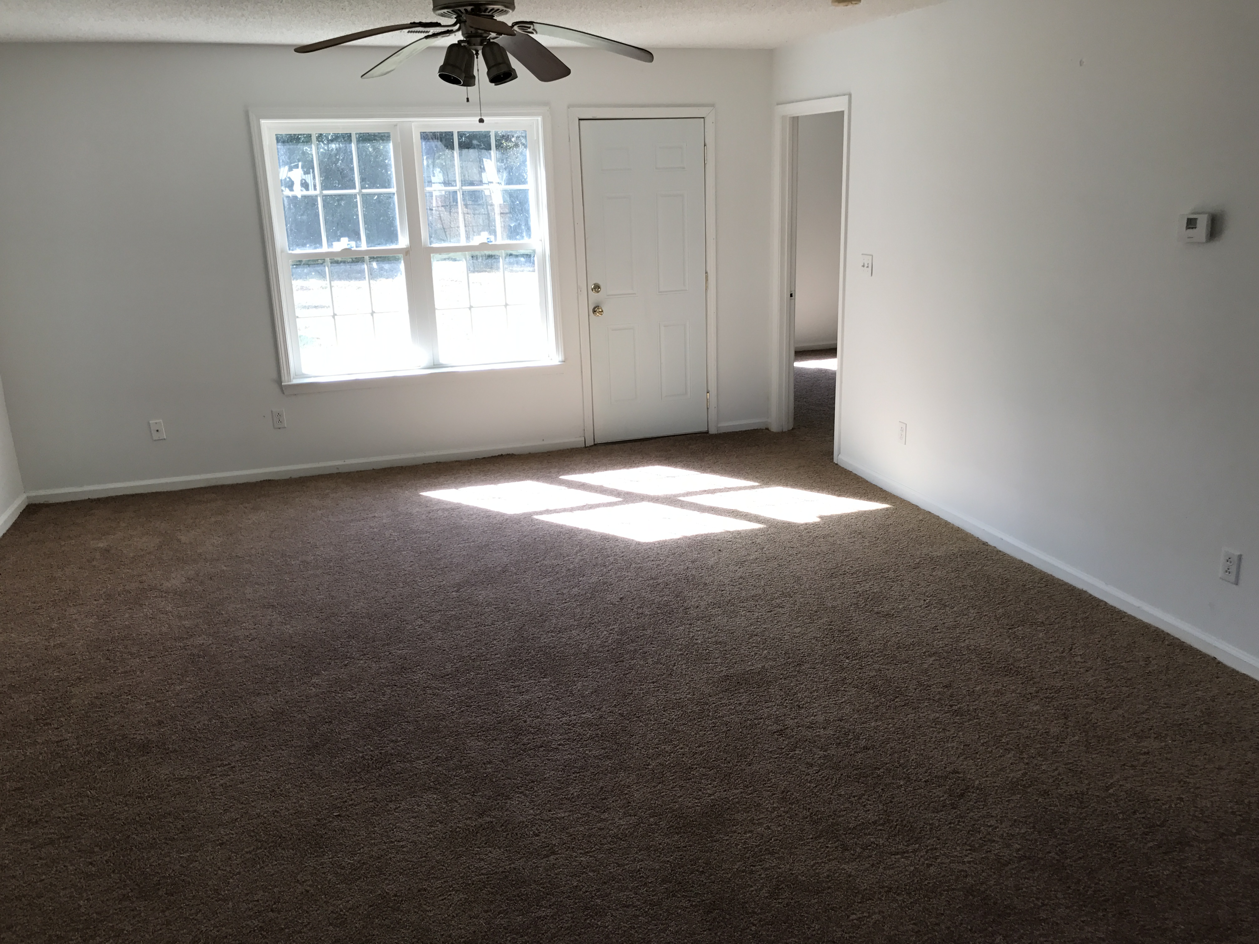 12 W Bee StSumter, SC, 29150Sumter County