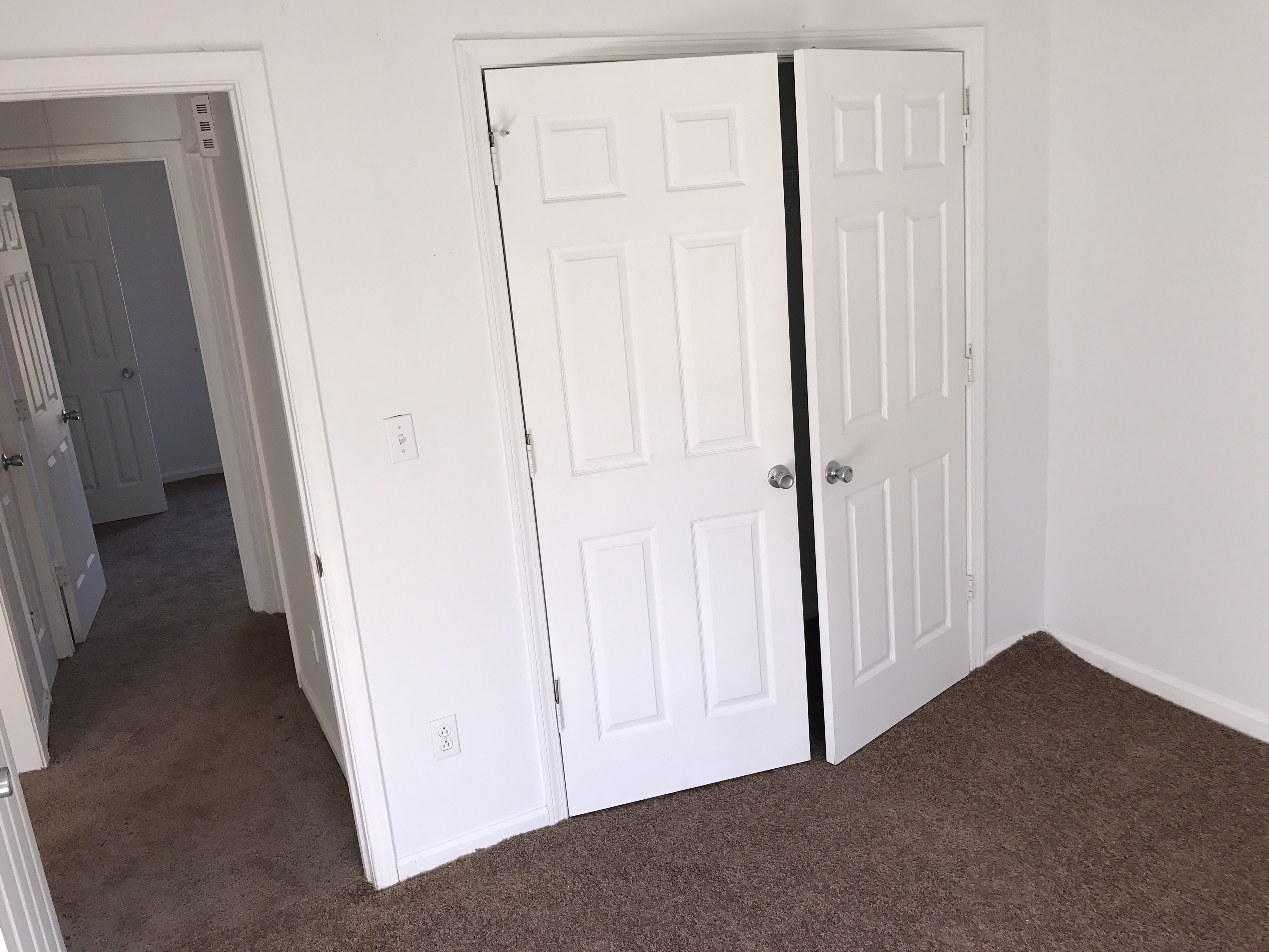 12 W Bee StSumter, SC, 29150Sumter County